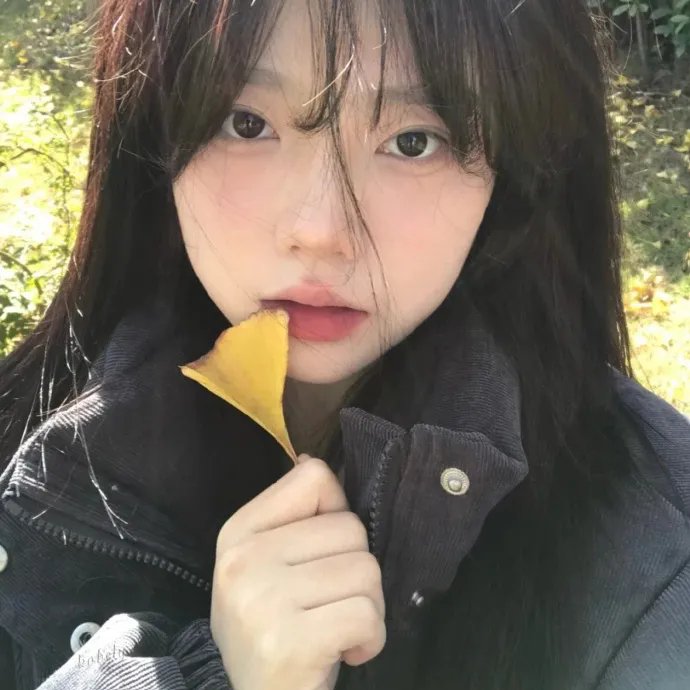 有趣的钱财