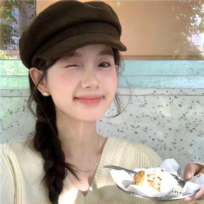 昏婚欲睡第二季
