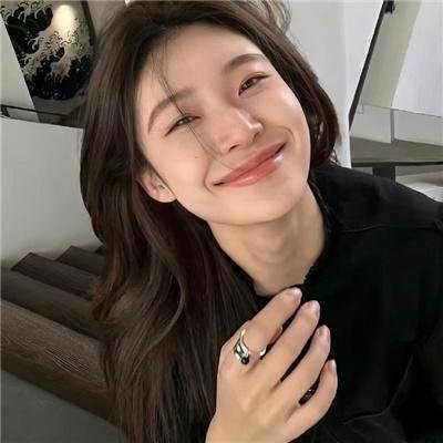 杨光的快乐生活5