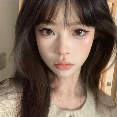 良缘难成