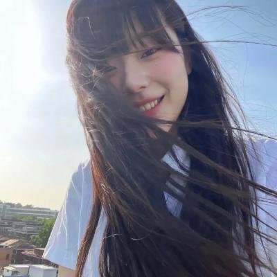 破戒