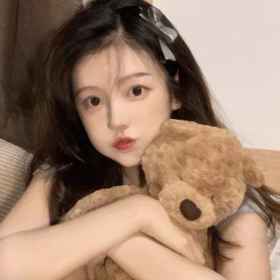 我刚一胎六宝，你说你十代单传$宫总，你家六宝又拆家了