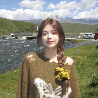 楼下女友请签收
