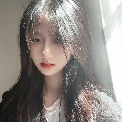 雪梨花开缓缓归