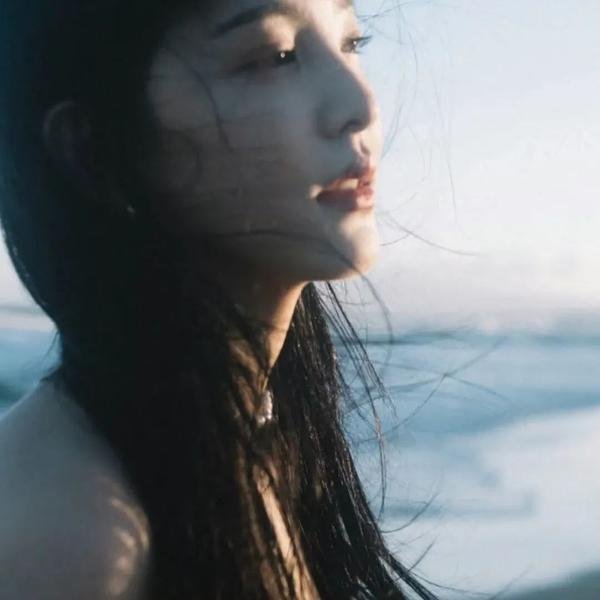 爱情情感