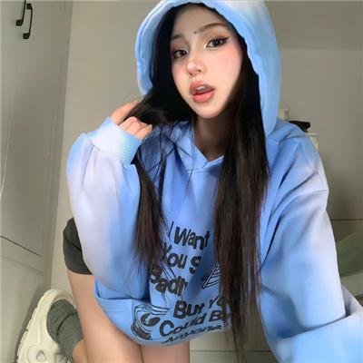 外星也难民第四季