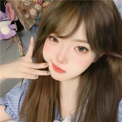 玛丽安与李欧纳:爱的箴言